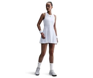 NIKE W NK DF Victory Dress Abiti da Tennis