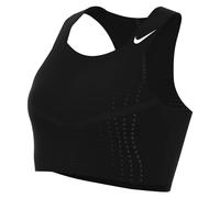 Nike W Nk Dfadv Aroswft Crop Top Donna