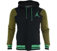 Nike W Nk Dry LS Crew Grx, T-Shirt A Manica Lunga Donna, Indigo Force/Black, M