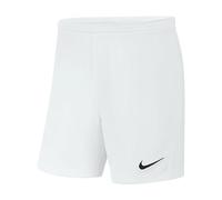 Shorts Nike W NK DRY PARK III SHORT NB K bv6860-100 Taglie L