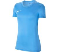 Maglia Nike W NK DRY PARK VII JSY SS bv6728-412 Taglie M