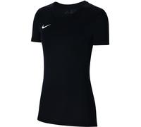 Maglia Nike Park VII Nero per Donne - BV6728-010 - Taille XL