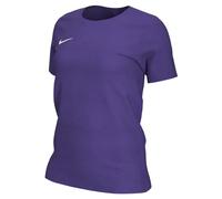 Maglia Nike Park VII Viola per Donne - BV6728-547 - Taille XL