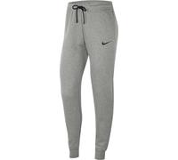 Pantaloni da jogging Nike Team Club 20 Grigio Chiaro per Donne - CW6961-063 - Taille XL