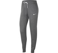 Pantaloni da jogging Nike Team Club 20 Grigio Scuro per Donne - CW6961-071 - Taille XL