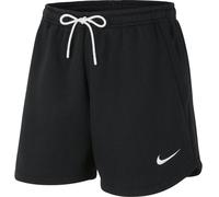 Pantaloncini da uscita Nike Team Club 20 Nero per Donne - CW6963-010 - Taille M