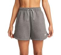 Nike W NK FLC PARK20 SHORT KZ Shorts XL Grigio