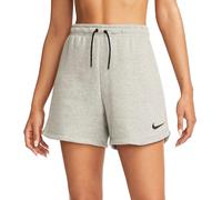 Nike W NK FLC PARK20 SHORT KZ Shorts XS Grigio