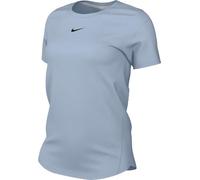 Nike W Nk One Classic DF SS Top Top Donna
