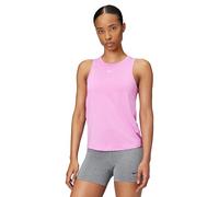 NIKE W NK One Classic DF Tank Canotta