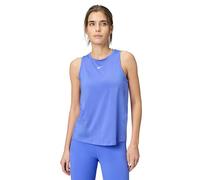 NIKE W NK One Classic DF Tank Canotta