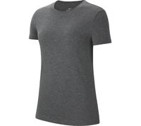 Nike Maglietta NK PARK20 SS TEE CZ0903-071 Manica corta Grigio Donna S
