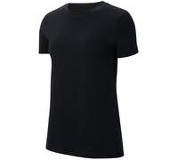 Nike W NK PARK20 SS TEE Magliette S Nero