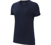 Nike W NK PARK20 SS TEE Magliette XS Azzurro