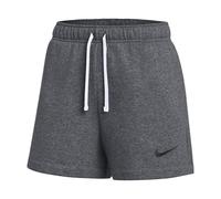 Nike - W Nk Park26 FLC Short Kz, Shorts Donna