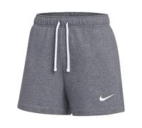 Nike - W Nk Park26 FLC Short Kz, Shorts Donna