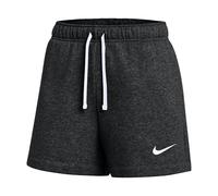 Nike - W Nk Park26 FLC Short Kz, Shorts Donna