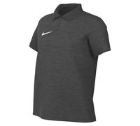 Nike W Nk Park26 SS Polo Polo a Maniche Corte Donna (Pacco da 1)