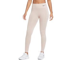 Nike W NK RUN DIVISION EPIC LX TGHT WL Leggins XS Grigio