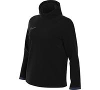 NIKE W Nk Sf Acd25 Rain Jkt Giacca Donna