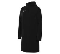 NIKE W Nk SF Acdpr HD Rain Jkt Giacca, Nero/Bianco, M Donna