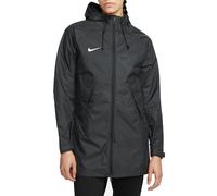 Giacche con cappuccio Nike W NK SF ACDPR HD RAIN JKT 196147698429 in taglia S EU