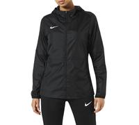 Nike W NK SF ACDPR24 HD RN JKT Giacche con cappuccio L Nero