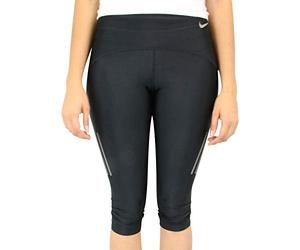 Nike - W Nk Speed Cpri, Collant da Donna Donna