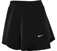 Nike Swift Pantaloncini da corsa Donna