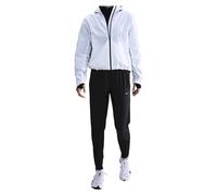Nike W NK Swift DF MR Pant Pantaloni