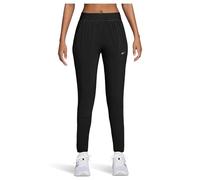 NIKE W NK Swift DF MR Pant Pantaloni