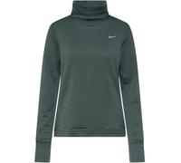 Nike W NK Swift ELEMNT TF TTLNK Vintage Green/Reflective Silv