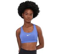 NIKE W NK SWSH Med SPT Bra Reggiseno Sportivo