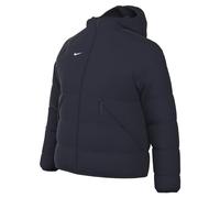 NIKE W Nk Tf Acdpr Fall Jacket Giacca Donna