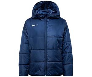 Nike W NK TF ACDPR24 FALL JACKET Giacche con cappuccio XL Azzurro