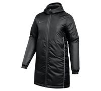 NIKE W Nk Tf Park26 Sdf Jkt Giacca Donna (Pacco da 1)