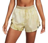 Shorts Nike W NK TRAIL RPL MR 3" BR SHORT 196968893935 in taglia L EU