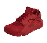 Nike - W Nkct Flex, Pantaloncini Sportivi Donna