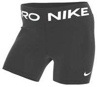 Nike Pro 365 5´´ Short Leggings Nero L Donna