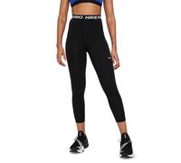 Nike - W Np 365 Tight 7/8 Hi Rise, Leggings Donna