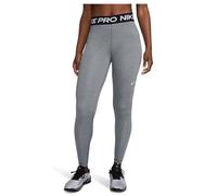 Nike - W NP 365 Tight 7/8 Hi Rise, Leggings Donna