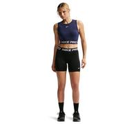 NIKE W NP DF 365 MR 5IN Short USM Shorts