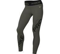 Nike - W NP DF Mr Grx 7/8 Tght, Pantaloni 7/8 Donna