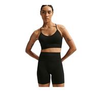 NIKE W NP DF SMLS HR 5IN Short Shorts