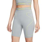 Nike W NP DF SSNL NVLTY HR SHRT 7N Shorts XL Grigio