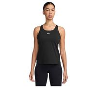 Nike W NP DF Tank ELASTIKA Canotta