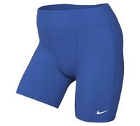 NIKE W NP LPP 6IN Short