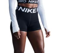Nike Pro Sculpt High Waiste W - pantaloni fitness - donna M Black woman Dri-Fit