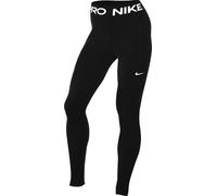 Leggins Nike W NP SCULPT DF HR TIGHT 197597258386 in taglia L EU