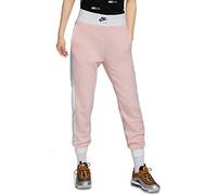 Nike - W NSW Air Pant BB, Pant. Donna